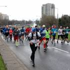 zdjęcie nr 199