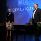 Fotka nr 4 z 20