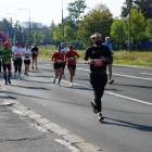 zdjęcie nr 178