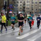 zdjęcie nr 24