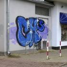 Fotka nr 4 z 7