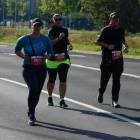 zdjęcie nr 193