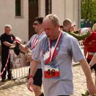 zdjęcie nr 181