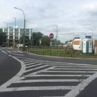 zdjęcie nr 10