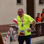 zdjęcie nr 253