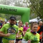 zdjęcie nr 99