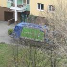 Fotka nr 5 z 16