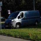 Fotka nr 2 z 24