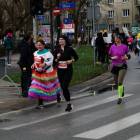 zdjęcie nr 222