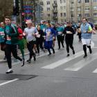 zdjęcie nr 194