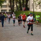 zdjęcie nr 163
