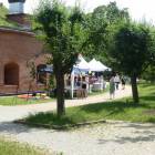 zdjęcie nr 9