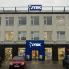 zdjęcie nr 13