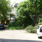 zdjęcie nr 5