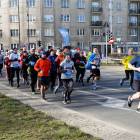zdjęcie nr 308