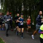 zdjęcie nr 113