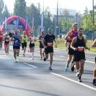 zdjęcie nr 19