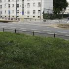 Fotka nr 2 z 3