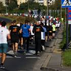 zdjęcie nr 105