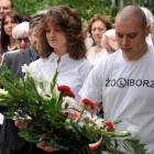 zdjęcie nr 40