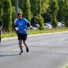 zdjęcie nr 305