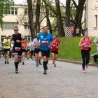 zdjęcie nr 103