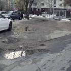 Fotka nr 4 z 5