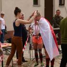 zdjęcie nr 197