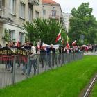 zdjęcie nr 7