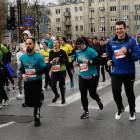zdjęcie nr 137