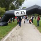 zdjęcie nr 103