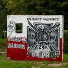 zdjęcie nr 14