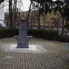 zdjęcie nr 7