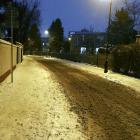 zdjęcie nr 12