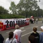zdjęcie nr 8