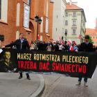 zdjęcie nr 47