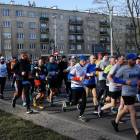 zdjęcie nr 199