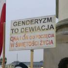 zdjęcie nr 22