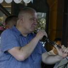 zdjęcie nr 13