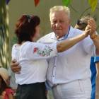 zdjęcie nr 43