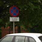 Skoro pozwolili postanowiłem się zatrzymać...  
