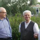 zdjęcie nr 74