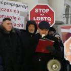 zdjęcie nr 25