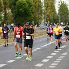 zdjęcie nr 170