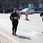 zdjęcie nr 157