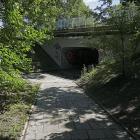 zdjęcie nr 8