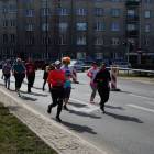 zdjęcie nr 146