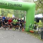 zdjęcie nr 92