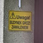 Fotka nr 5 z 6