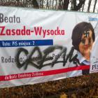 zdjęcie nr 10